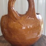 BIOT ceramic jug