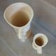 2 old pitchers