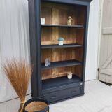 Bookcase / Shelf