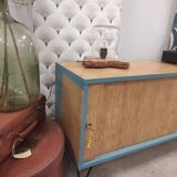 TV cabinet or sideboard
