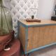 TV cabinet or sideboard