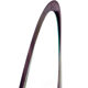 Unghia Mirror by Rodolfo Bonetto, Italy 1970s