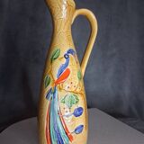 Two jugs Poët-Laval