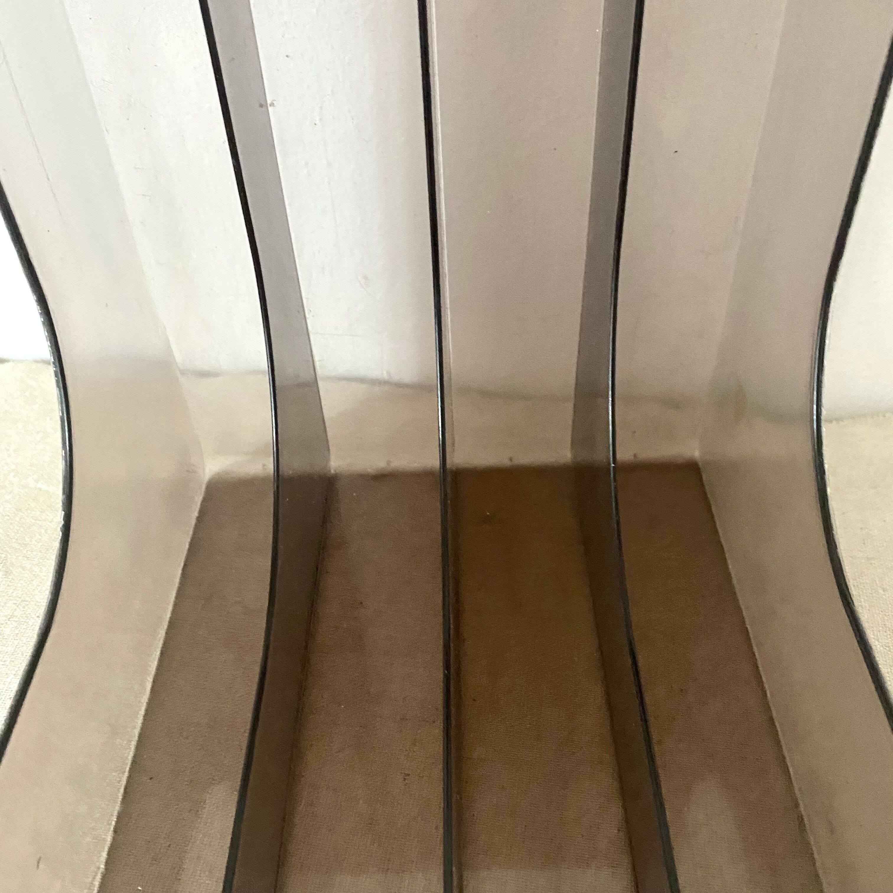 Range vinyls "boomerang" 70s