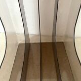 Range vinyls "boomerang" 70s