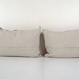 Handmade turkish kilim pillows