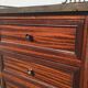 Old bedside