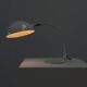 Italian table lamp Flex 660 by Elio Martinelli for Martinelli Luce