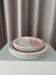 Vintage Churchill England Dinnerware Set – 8 Pieces