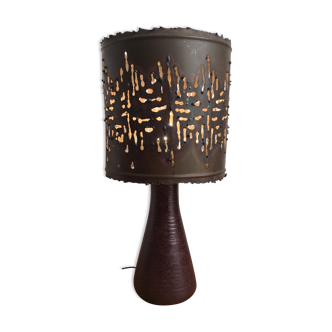 Accolay lamp