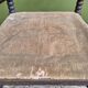 Chaise d'angle
