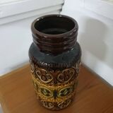Scheurich Vase