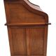 Counter, Art Deco desk