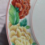 Villeroy & Boch service