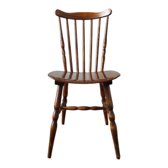 Chaise vintage Baumann