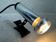 Lampe à pince – Targetti Sankey