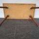 70s Coffee table