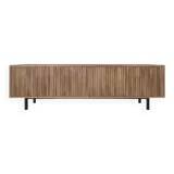 Seiton sideboard buffet