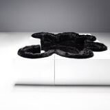 'Safari' Sofa by Archizoom Associati for Poltronova, Italy, 1960s