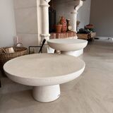 Mogg coffee tables