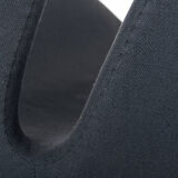 Swan Chair by Arne Jacobsen for Fritz Hansen, Denmark 1958