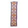 Tapis de Couloir Berbère - 311 x 82 cm