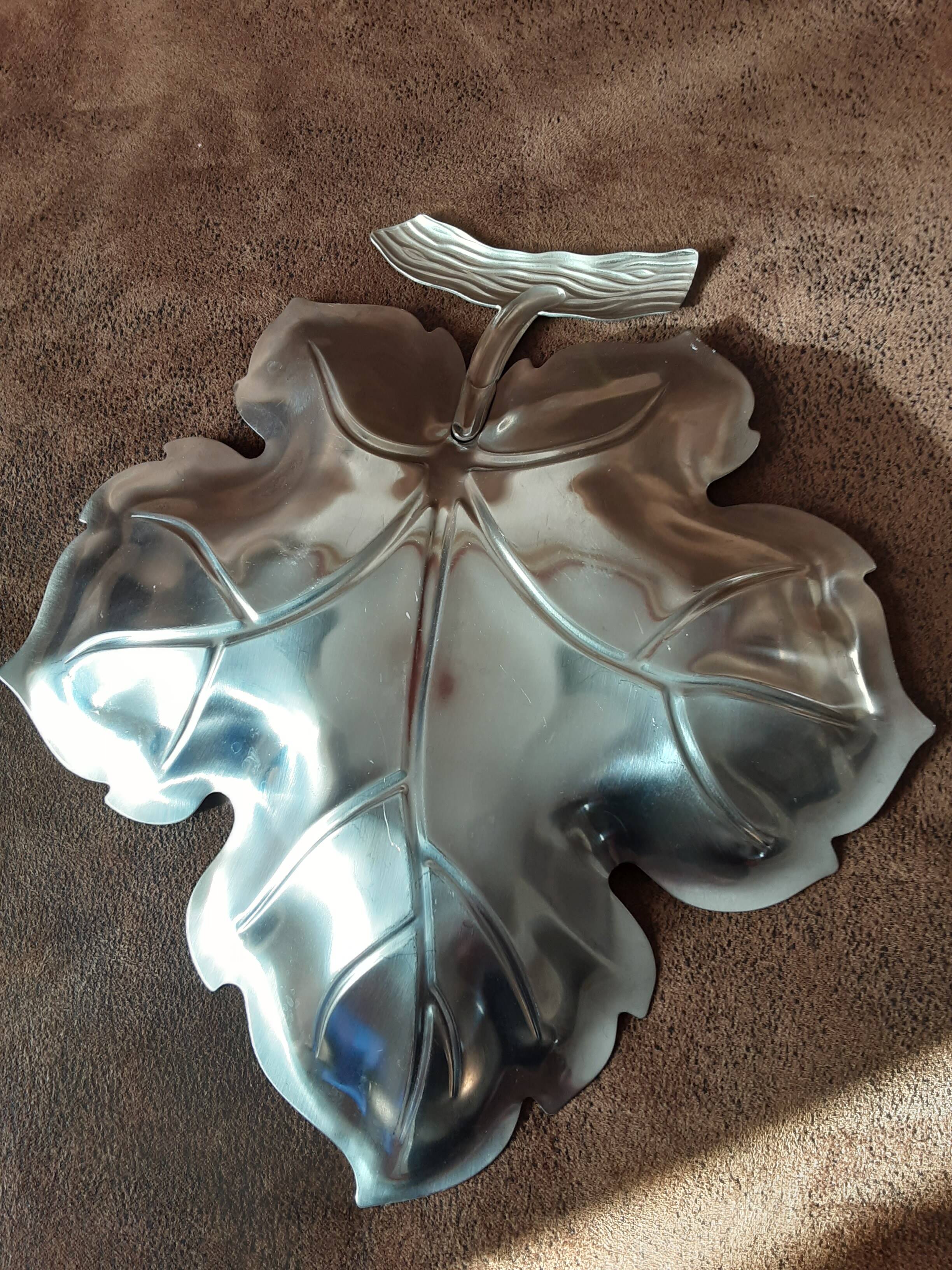 Ope inox originale