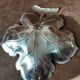 Ope inox originale