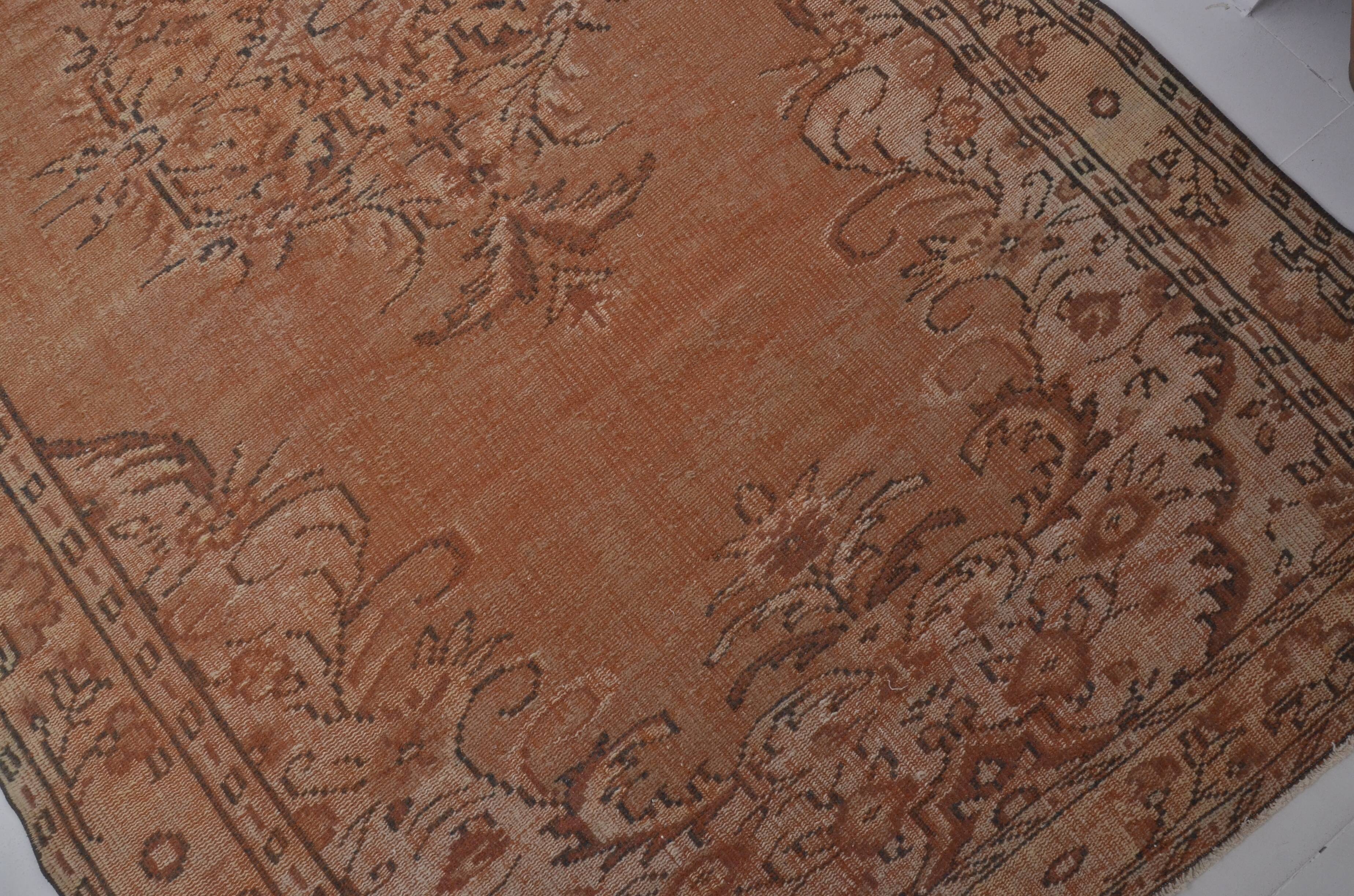 Home Living Anatolian Wool Carpet sku1839