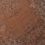 Home Living Anatolian Wool Carpet sku1839