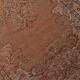 Tapis en laine anatolien Home Living sku1839
