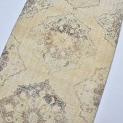 Tapis de couloir turc sku 3458