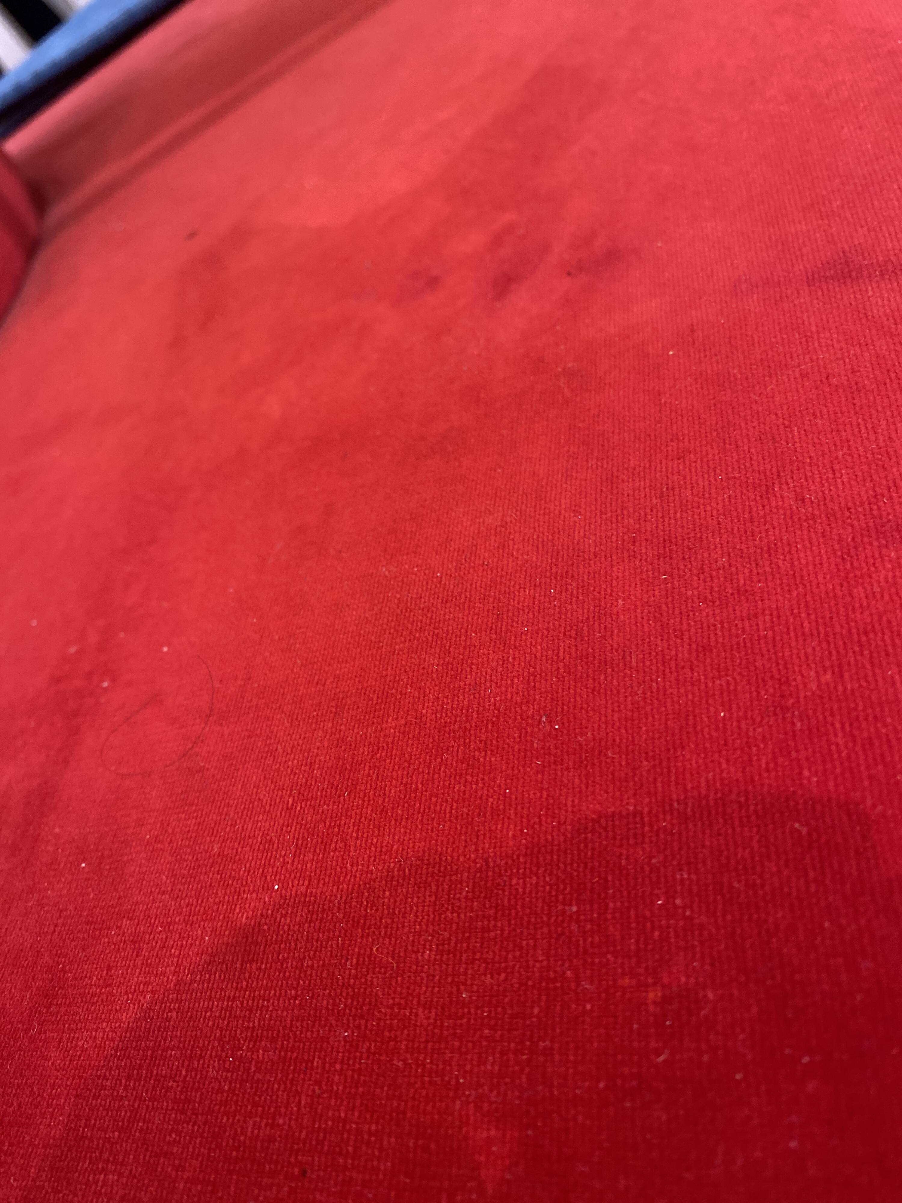 Tatlin sofa Italian design sofa