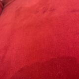 Tatlin sofa Italian design sofa