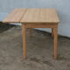 Table a