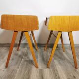 Desks by F.Jirak
