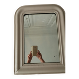 Miroir ancien Louis Philippe