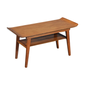 Coffee table par Myer, UK