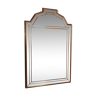 Bestelnummer beveled mirror 79x126cm
