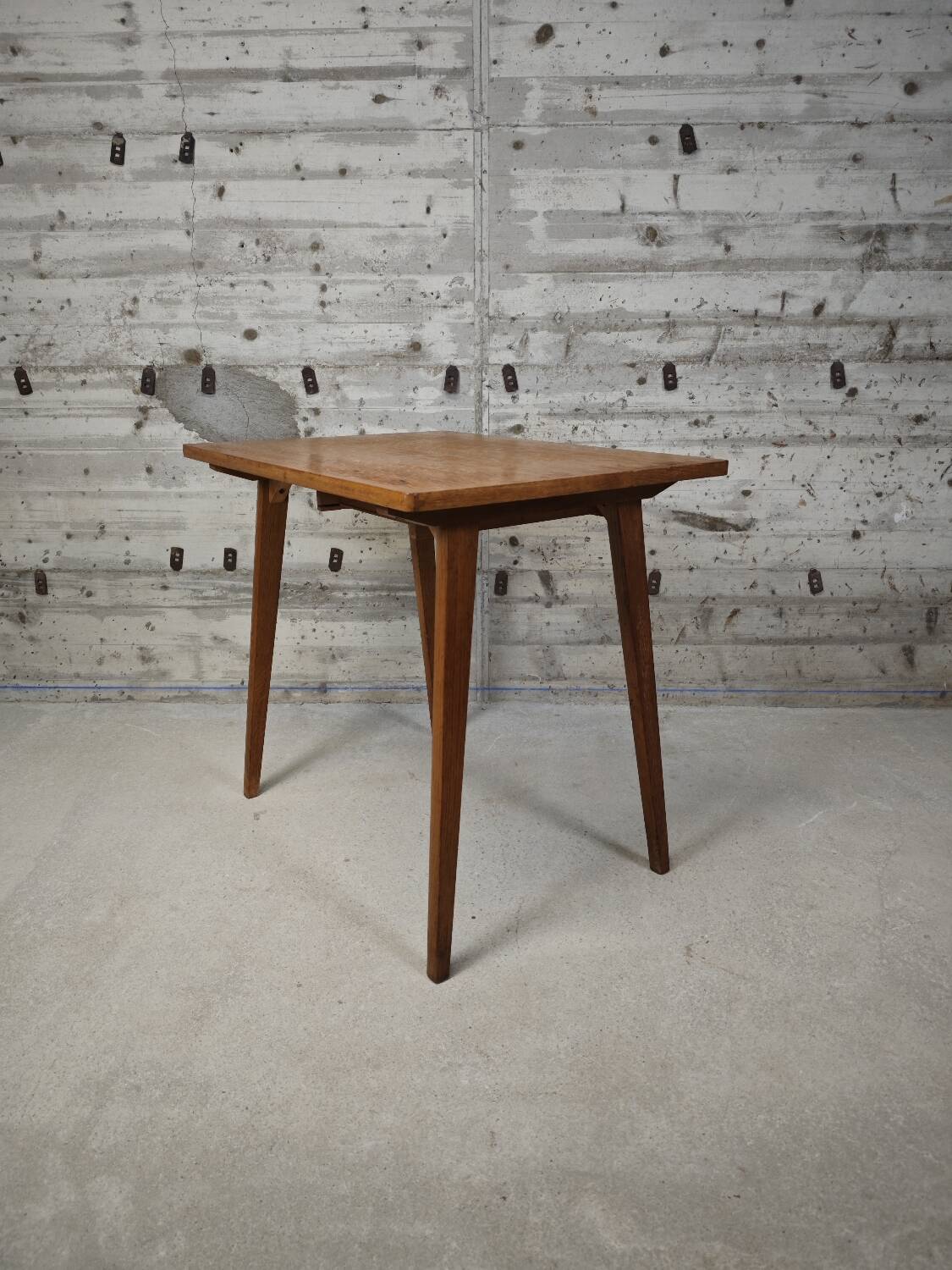 Bureau d'appoint vintage