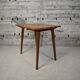 Bureau d'appoint vintage