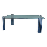 Table basse Space age