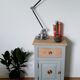 Lampe Jielde