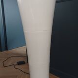 Fackla torchlight Ikea 80s