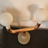 Calligaris pom pom pom lamp