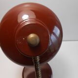 Vintage desk lamp 50/60's
