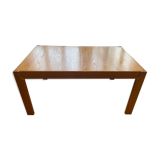 Extendable table by Maison Regain