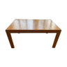 Extendable table by Maison Regain