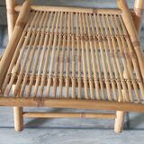 Vintage chair