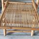 Vintage chair